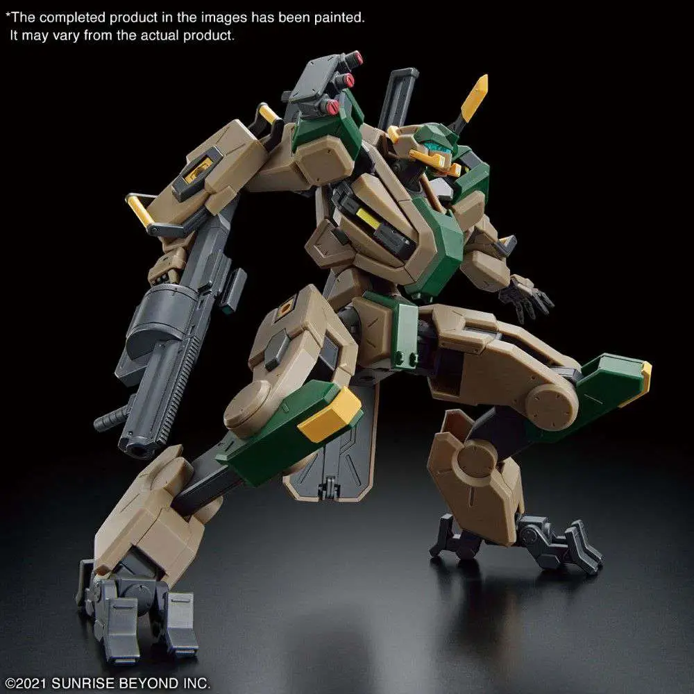 HG Mailes Byakuchi Fge Color 1/72 DS Modellismo Hg Mailes Byakuchi Fge Color scala 1/72