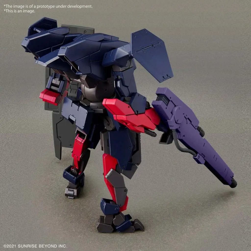 HG Brady Fox Type G 1/72 DS Modellismo Hg Brady Fox Type G scala 1/72