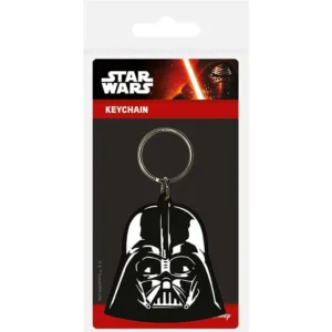 Portachiavi Star Wars Darth Vader