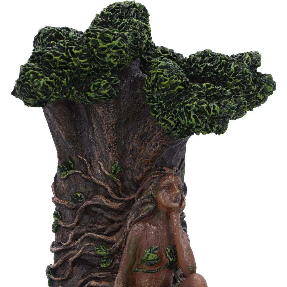 Reggilibri Mother Earth Tree OF Life DS Modellismo Reggilibri Mother Earth Tree Life