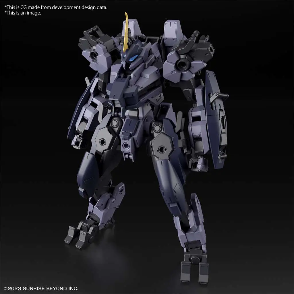 HG Mailes Protogouyo 1/72 DS Modellismo Hg Mailes Protogouyo scala 1/72