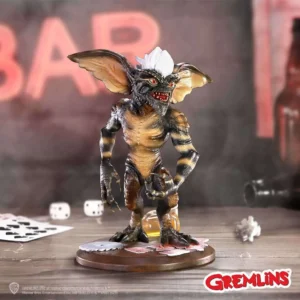 Gremlins Stripe da collezione NEMESIS NOW