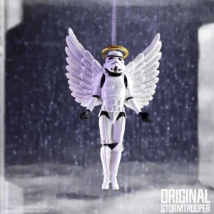 Decorazione da appendere Stormtrooper