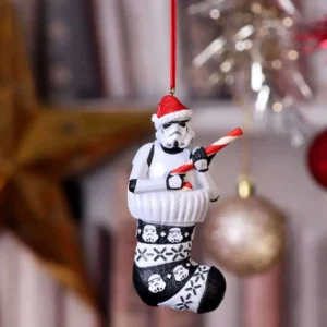 Decorazione da appendere Stormtrooper