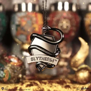 Decorazione da appendere Harry Potter