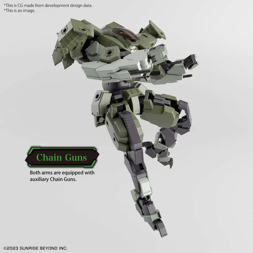 HG Aaronrhino 1/72 DS Modellismo Hg Aaronrhino scala 1/72