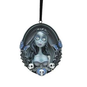 Decorazione da appendere Corpse Bride Emily