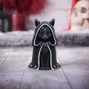 Cult Cuties Zefur NEMESIS NOW