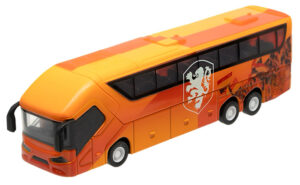 Sockers Pullman Olanda BanboToys
