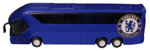 Sockers Pullman Chelsea BanboToys
