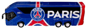 Sockers Pullman Paris Saint-Germain