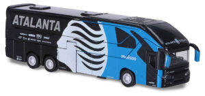 Sockers Pullman Atalanta BanboToys