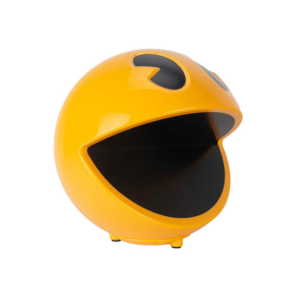 Pac-Man 3D LED Light Pac-Man DS Modellismo Pac-Man 3D LED Light Pac-Man 3Dlight