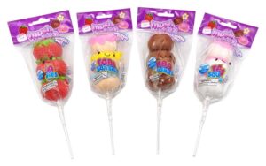 Mushmeez Squeeze Sweet Friends Display (12)