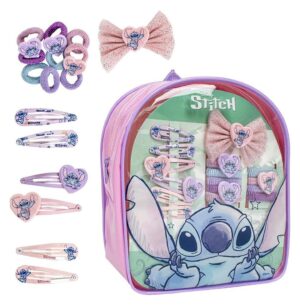 Zaino Lilo & Stitch Beauty Cerdá