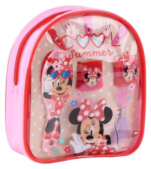 Disney Beauty Minnie Mouse 1.0 Cerdá