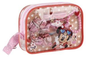 Disney Beauty Minnie Mouse 2.0 Cerdá