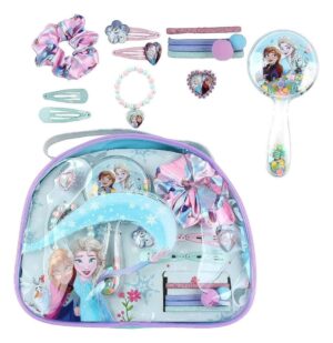 Borsa Frozen Beauty Toiletry Accessories