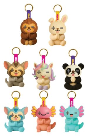 Mag Mi Mi Blind Box Classic (9)