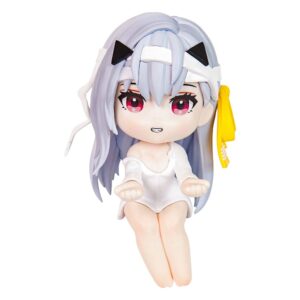 Statua Goddess Victory: Nikke Cup Noodle