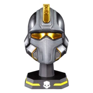 Replica Helldivers 2 Hero scala 1/4