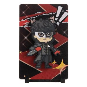 Calamita Persona 5 FiGGYZ da collezione