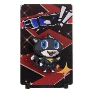 Calamita Persona 5 FiGGYZ da collezione Mona