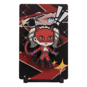 Calamita Persona 5 FiGGYZ da collezione