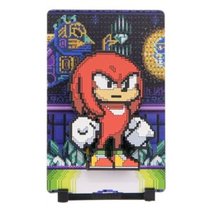 Calamita Sonic Hedgehog (Classic) FiGGYZ