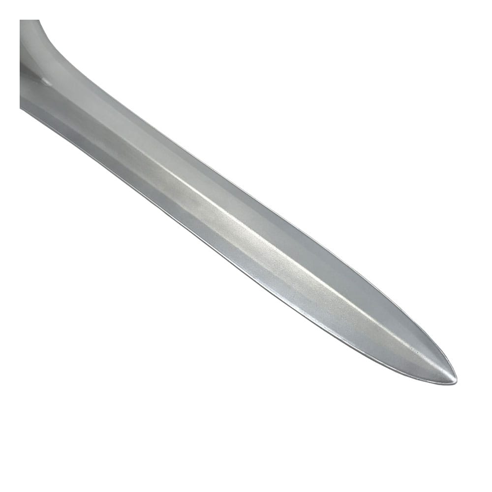 Replica Masters Of the Universe Live Action Roleplay Power Sword 101 cm DS Modellismo Replica Masters Universe Live Action