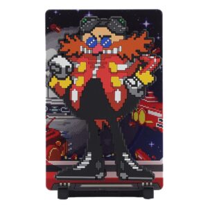 Calamita Sonic Hedgehog (Modern) FiGGYZ