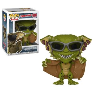 Gremlins 2 POP! Horror Flashing Gremlin