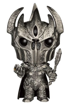 Il Signore degli Anelli POP! Sauron Funko