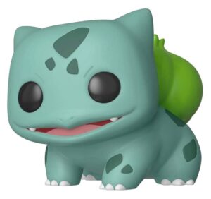 Pokémon Super Sized Jumbo POP! Bulbasaur