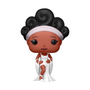 Hercules 25th Anniversary POP! Movies