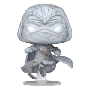 Marvel Moon Knight POP! Marvel Moon Knight