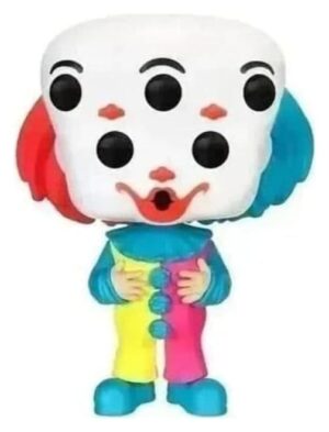 Ron English's Sugar Circus POP! Screaming
