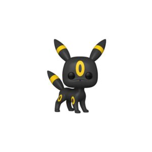 Pokémon Super Sized Jumbo POP! Umbreon