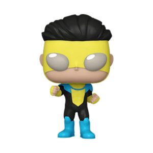 Invincible POP! TV Invincible Funko