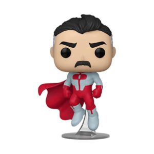 Invincible POP! TV Omni-Man Funko