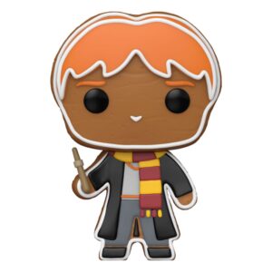 Harry Potter GB POP! Movies Ron