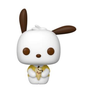 Hello Kitty POP! Sanrio Pochacco Funko