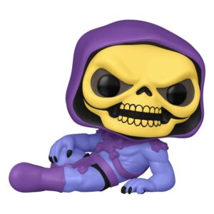 Masters Universe POP! TV Skeletor (Meme)