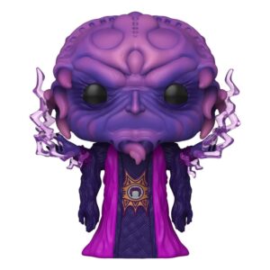 Mighty Morphin Power Rangers: Movie POP!