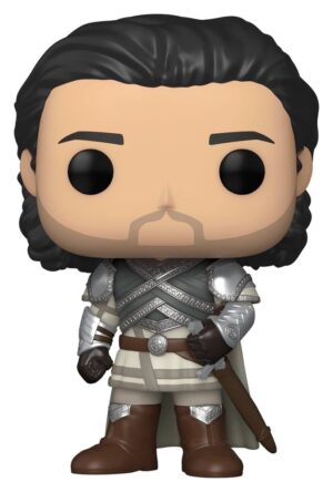 House Dragon POP! Ser Criston Cole Funko