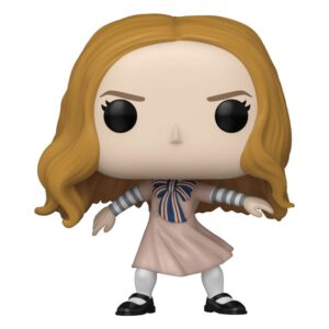 M3EGAN POP! Movies M3GAN (Dancing) Funko