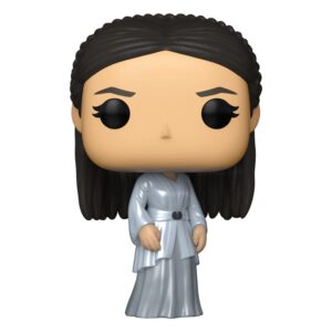 House Dragon POP! TV Mysaria