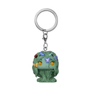 Portachiavi Fantasia 2000 POP! Sprite
