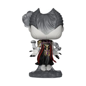Magic Gathering POP! Games Ashiok Funko