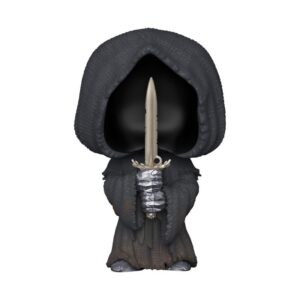 Il Signore degli Anelli POP! Movies Nazgul